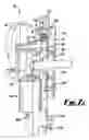 Fig. 08 - Drive arrangement
