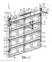 Fig. 02 - Door operator system