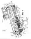 Fig. 07 - Door operator system