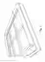 Fig. 02 - Security window insert assembly