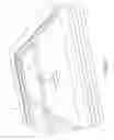Fig. 06 - Security window insert assembly