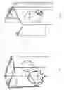 Fig. 02 - Cable protection sleeve for building framing