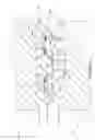 Fig. 04 - Log for log home