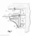 Fig. 02 - Suspended ceiling-support device