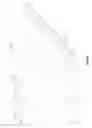 Fig. 02 - EXTERIOR ROOFING SURFACE COMPRISED OF FOAM AND CEMENT COATING