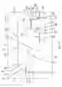 Fig. 06 - Trim end cap assembly