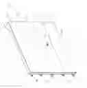Fig. 02 - GARAGE DOOR AND A METHOD OF MAKING A GARAGE DOOR