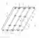 Fig. 03 - GARAGE DOOR AND A METHOD OF MAKING A GARAGE DOOR