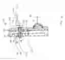 Fig. 07 - GARAGE DOOR AND A METHOD OF MAKING A GARAGE DOOR