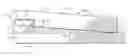 Fig. 01 - Transitional flooring trowel and method