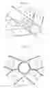 Fig. 06 - Zero clearance pinned structural connection