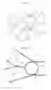 Fig. 07 - Zero clearance pinned structural connection