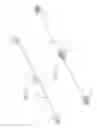 Fig. 09 - Zero clearance pinned structural connection