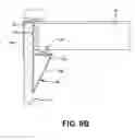 Fig. 08 - Buildings, building walls and other structures