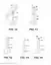 Fig. 09 - Building, building walls and other structures
