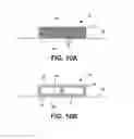 Fig. 10 - Building, building walls and other structures