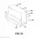 Fig. 13 - Building, building walls and other structures