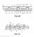 Fig. 20 - Building, building walls and other structures