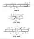 Fig. 22 - Building, building walls and other structures