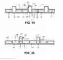 Fig. 23 - Building, building walls and other structures