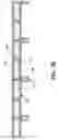 Fig. 25 - Building, building walls and other structures
