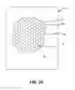 Fig. 26 - Building, building walls and other structures