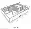 Fig. 02 - Methods of constructing buildings and building appurtenances