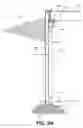 Fig. 07 - Methods of constructing buildings and building appurtenances