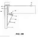 Fig. 08 - Methods of constructing buildings and building appurtenances