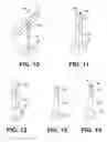 Fig. 09 - Methods of constructing buildings and building appurtenances