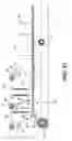 Fig. 17 - Methods of constructing buildings and building appurtenances