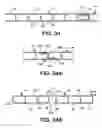 Fig. 22 - Methods of constructing buildings and building appurtenances