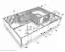 Fig. 01 - Methods of manufacturing building panels