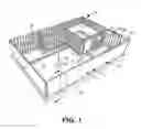 Fig. 02 - Methods of manufacturing building panels