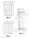 Fig. 03 - Methods of manufacturing building panels