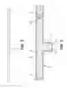 Fig. 04 - Methods of manufacturing building panels