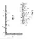 Fig. 05 - Methods of manufacturing building panels