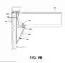 Fig. 08 - Methods of manufacturing building panels