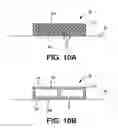 Fig. 10 - Methods of manufacturing building panels
