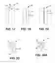 Fig. 12 - Methods of manufacturing building panels