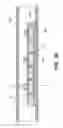 Fig. 19 - Methods of manufacturing building panels