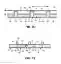 Fig. 20 - Methods of manufacturing building panels