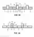 Fig. 23 - Methods of manufacturing building panels
