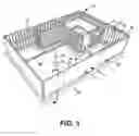 Fig. 02 - Building panels