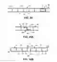 Fig. 22 - Building panels