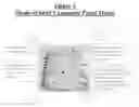 Fig. 06 - Composite Box (C-B) System