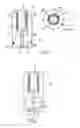 Fig. 02 - Machine and process for filling capsules or similar