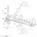 Fig. 01 - Device for packaging an electronic component