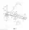 Fig. 02 - Device for packaging an electronic component