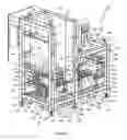 Fig. 06 - Crate-erecting machine